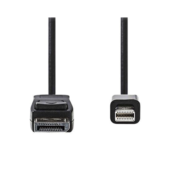 Câble adaptateur avec connecteurs VGA et HDMI pour la conversion de signal vidéo.