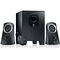 Logitech Speaker System Z313