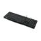 Logitech K120 for business (AZERTY)