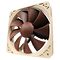 Noctua NF-P12, 120 mm