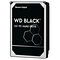 Western Digital WD Black 2 To