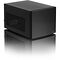 Fractal Design Node 304 - Black