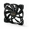 be quiet! Pure Wings 2 - 140 mm
