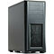 Phanteks Enthoo Pro - Noir