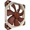 Noctua NF-A14 PWM - 140 mm