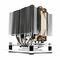 Noctua NH-D9L
