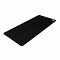 SteelSeries QcK Heavy XXL
