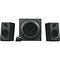 Logitech Multimedia Speakers Z333