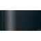Speedlink Atecs - XXL