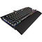 Corsair K65 Rapidfire RGB - Noir (MX Speed) (AZERTY)