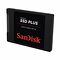 Sandisk SSD PLUS TLC 1 To