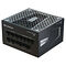 Seasonic Prime PX - 650W