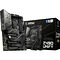 MSI MEG Z490 UNIFY