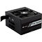 Corsair TX750M - 750W