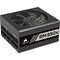 Corsair RM850x (v2) - 850W
