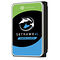 Seagate SkyHawk AI 24 To