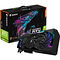 AORUS GeForce RTX 3080 MASTER 10G