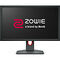 BenQ Zowie XL2411K