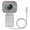 Logitech Streamcam - Blanc