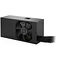 be quiet! TFX Power 3 Gold - 300W