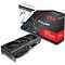 Sapphire Radeon RX 6800 XT PULSE