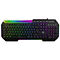 Designed by GG Champion's Bane (Gateron Blue) (AZERTY)