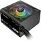 Thermaltake Smart RGB - 600W