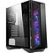 MSI MPG GUNGNIR 110M
