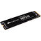 Corsair Force MP510 V2 960 Go