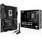 ASUS TUF GAMING Z690-PLUS WIFI DDR4