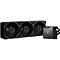 MSI MEG Coreliquid S360 - 360 mm