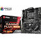 MSI X470 GAMING PLUS MAX