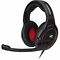 EPOS | Sennheiser Game One - Noir