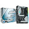 ASRock Z590 Steel Legend