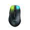 Roccat Kone PRO AIR - Noir