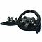 Logitech G920 Driving Force - Xbox / PC