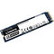 Kingston A2000 500 Go