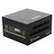 Fox Spirit US-850G - 850W