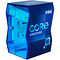 Intel Core i9-11900K (3.5 GHz)