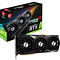 MSI GeForce RTX 3070 Ti GAMING X TRIO (LHR)