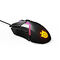 SteelSeries Rival 600