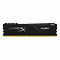 DDR4 HyperX Fury - 32 Go 3200 MHz - CAS 16