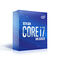 Intel Core i7-10700K (3.8 GHz)