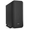 be quiet! Silent Base 802 - Noir