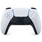 Sony DualSense