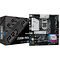 ASRock Z590M Pro4