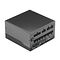 Fractal Design ION+ 2 - 860W