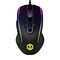 Designed By GG Dragon Slayer