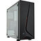 Corsair Carbide SPEC-05