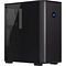 Corsair Carbide 175R RGB Tempered Glass - Noir